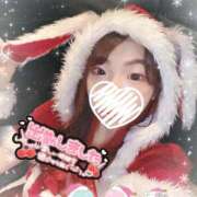 ヒメ日記 2025/12/24 12:14 投稿 ねむ 大宮baton