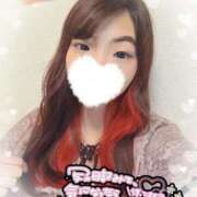 ヒメ日記 2025/12/24 14:50 投稿 ねむ 大宮baton