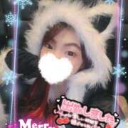 ヒメ日記 2025/12/25 12:06 投稿 ねむ 大宮baton