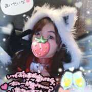 ヒメ日記 2025/12/25 19:36 投稿 ねむ 大宮baton