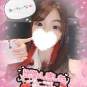 ヒメ日記 2025/12/26 12:09 投稿 ねむ 大宮baton