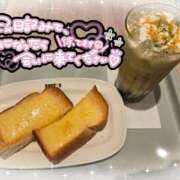 ヒメ日記 2025/12/26 14:25 投稿 ねむ 大宮baton