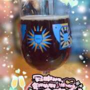 ヒメ日記 2025/12/27 14:41 投稿 ねむ 大宮baton