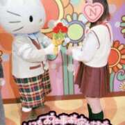 ヒメ日記 2025/12/27 21:04 投稿 ねむ 大宮baton