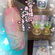 ヒメ日記 2025/12/28 14:55 投稿 ねむ 大宮baton