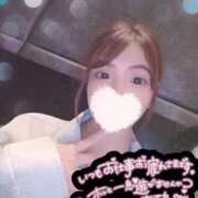 ヒメ日記 2025/12/28 22:44 投稿 ねむ 大宮baton