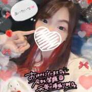 ヒメ日記 2025/12/29 12:06 投稿 ねむ 大宮baton