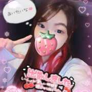 ヒメ日記 2025/12/30 15:37 投稿 ねむ 大宮baton