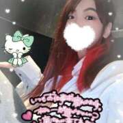 ヒメ日記 2025/12/30 23:27 投稿 ねむ 大宮baton