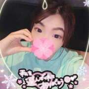 ヒメ日記 2025/12/31 14:29 投稿 ねむ 大宮baton