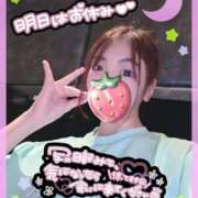 ヒメ日記 2025/12/31 18:23 投稿 ねむ 大宮baton