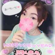 ヒメ日記 2026/01/02 12:18 投稿 ねむ 大宮baton