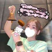 ヒメ日記 2026/01/02 15:47 投稿 ねむ 大宮baton