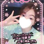 ヒメ日記 2026/01/03 12:07 投稿 ねむ 大宮baton