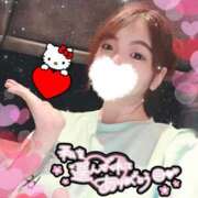 ヒメ日記 2026/01/03 14:25 投稿 ねむ 大宮baton