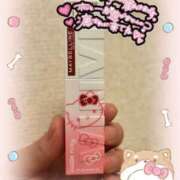 ヒメ日記 2026/01/03 20:09 投稿 ねむ 大宮baton