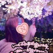 ヒメ日記 2026/01/06 18:14 投稿 ねむ 大宮baton