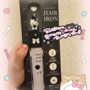 ヒメ日記 2026/01/07 16:11 投稿 ねむ 大宮baton