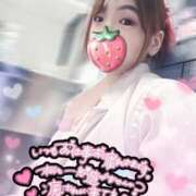 ヒメ日記 2026/01/08 22:14 投稿 ねむ 大宮baton