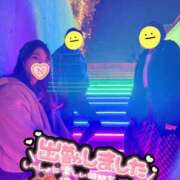 ヒメ日記 2026/01/09 12:11 投稿 ねむ 大宮baton