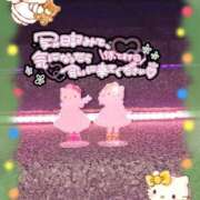 ヒメ日記 2026/01/09 15:37 投稿 ねむ 大宮baton