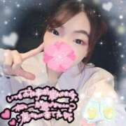 ヒメ日記 2026/01/09 17:58 投稿 ねむ 大宮baton