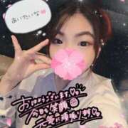 ヒメ日記 2026/01/10 12:12 投稿 ねむ 大宮baton