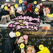 ヒメ日記 2026/01/10 20:52 投稿 ねむ 大宮baton