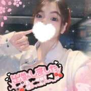 ヒメ日記 2026/01/11 12:11 投稿 ねむ 大宮baton