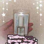 ヒメ日記 2026/01/11 14:33 投稿 ねむ 大宮baton