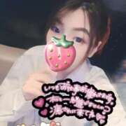 ヒメ日記 2026/01/11 20:19 投稿 ねむ 大宮baton