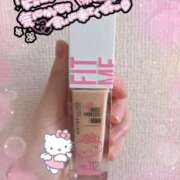 ヒメ日記 2026/01/12 16:40 投稿 ねむ 大宮baton