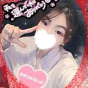 ヒメ日記 2026/01/13 15:13 投稿 ねむ 大宮baton