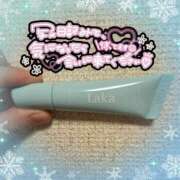 ヒメ日記 2026/01/15 14:35 投稿 ねむ 大宮baton