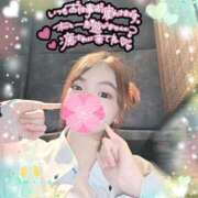 ヒメ日記 2026/01/15 20:29 投稿 ねむ 大宮baton