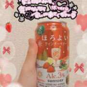 ねむ ※無題 大宮baton