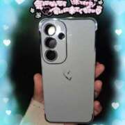 ヒメ日記 2026/01/18 17:25 投稿 ねむ 大宮baton