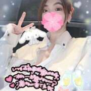 ヒメ日記 2026/01/18 20:52 投稿 ねむ 大宮baton