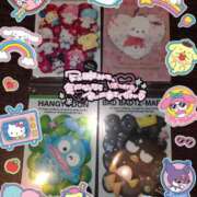 ヒメ日記 2026/01/19 15:23 投稿 ねむ 大宮baton