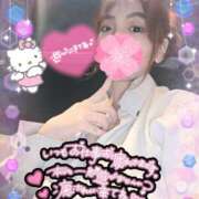 ヒメ日記 2026/01/19 20:15 投稿 ねむ 大宮baton