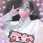 ヒメ日記 2026/01/22 12:08 投稿 ねむ 大宮baton