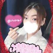 ヒメ日記 2026/01/22 14:11 投稿 ねむ 大宮baton