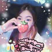 ヒメ日記 2026/01/23 21:08 投稿 ねむ 大宮baton