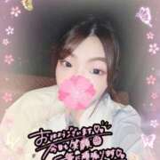 ヒメ日記 2026/01/24 12:27 投稿 ねむ 大宮baton