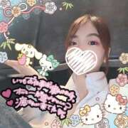 ヒメ日記 2026/01/25 21:48 投稿 ねむ 大宮baton