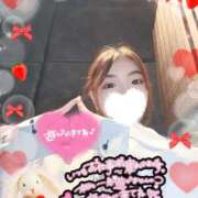 ヒメ日記 2026/01/30 18:15 投稿 ねむ 大宮baton