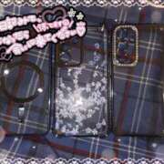 ヒメ日記 2026/01/31 15:41 投稿 ねむ 大宮baton