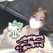 ヒメ日記 2026/01/31 20:36 投稿 ねむ 大宮baton