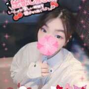 ヒメ日記 2026/02/01 14:09 投稿 ねむ 大宮baton