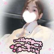 ヒメ日記 2026/02/01 22:03 投稿 ねむ 大宮baton